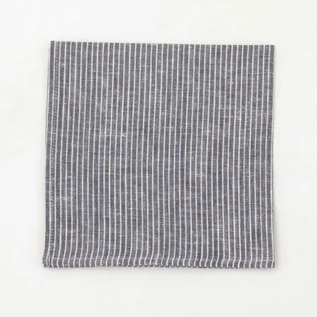 Osaki Linen Napkin