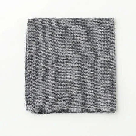 Osaki Linen Napkin