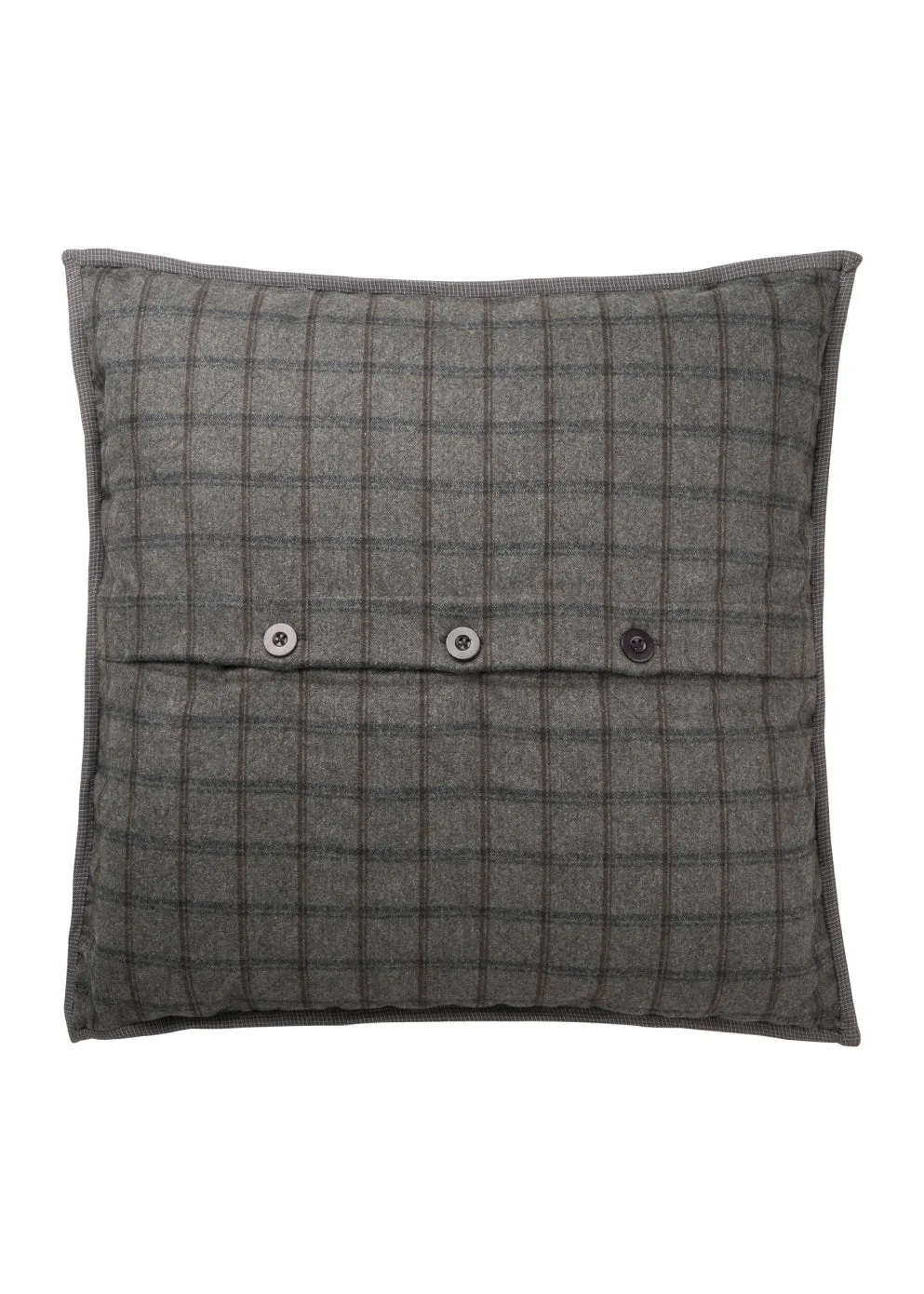 Piero Cushion