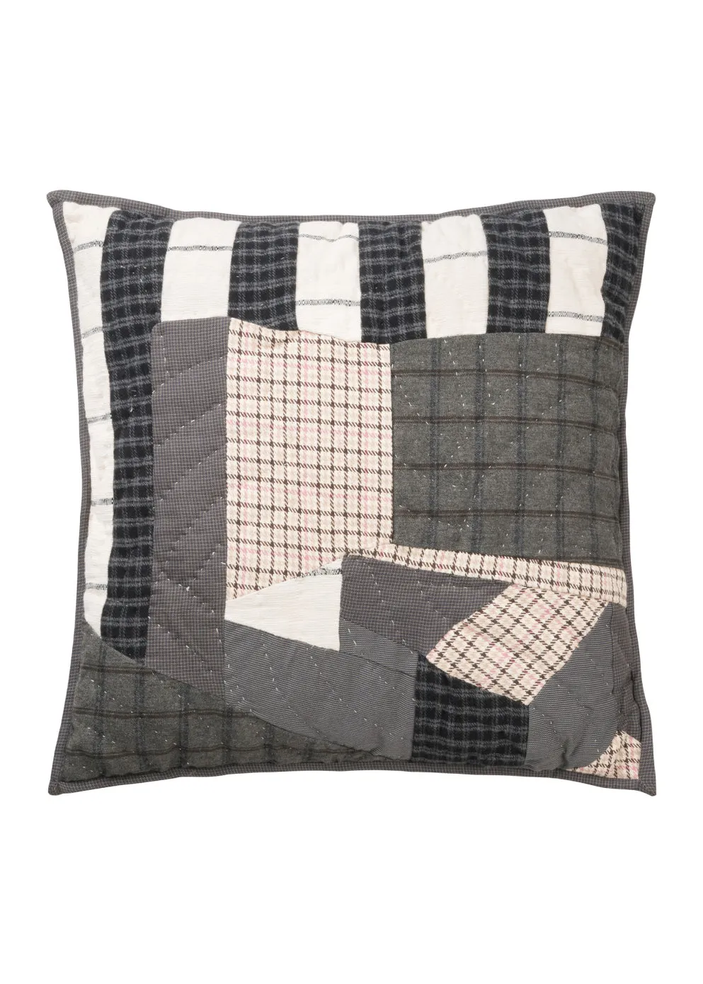 Piero Cushion