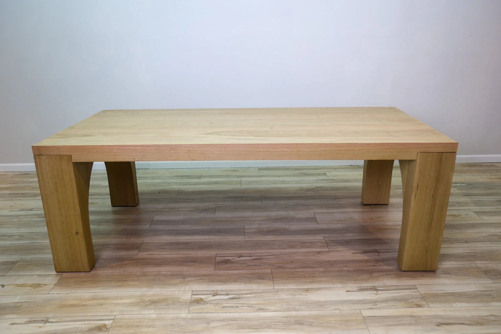 Pompeii Dining Table