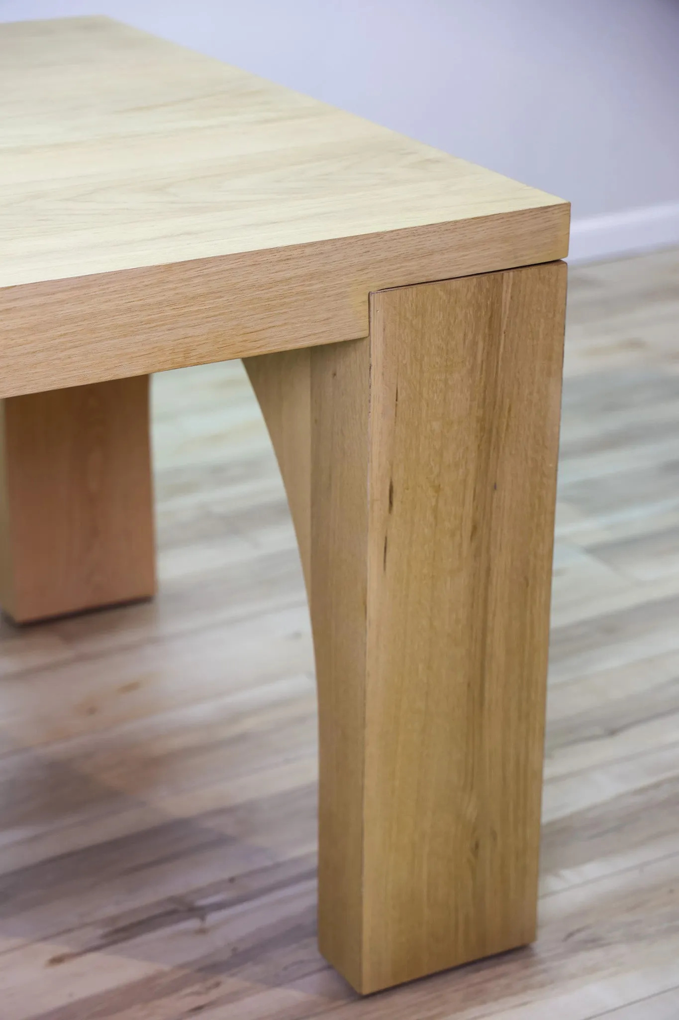 Pompeii Dining Table