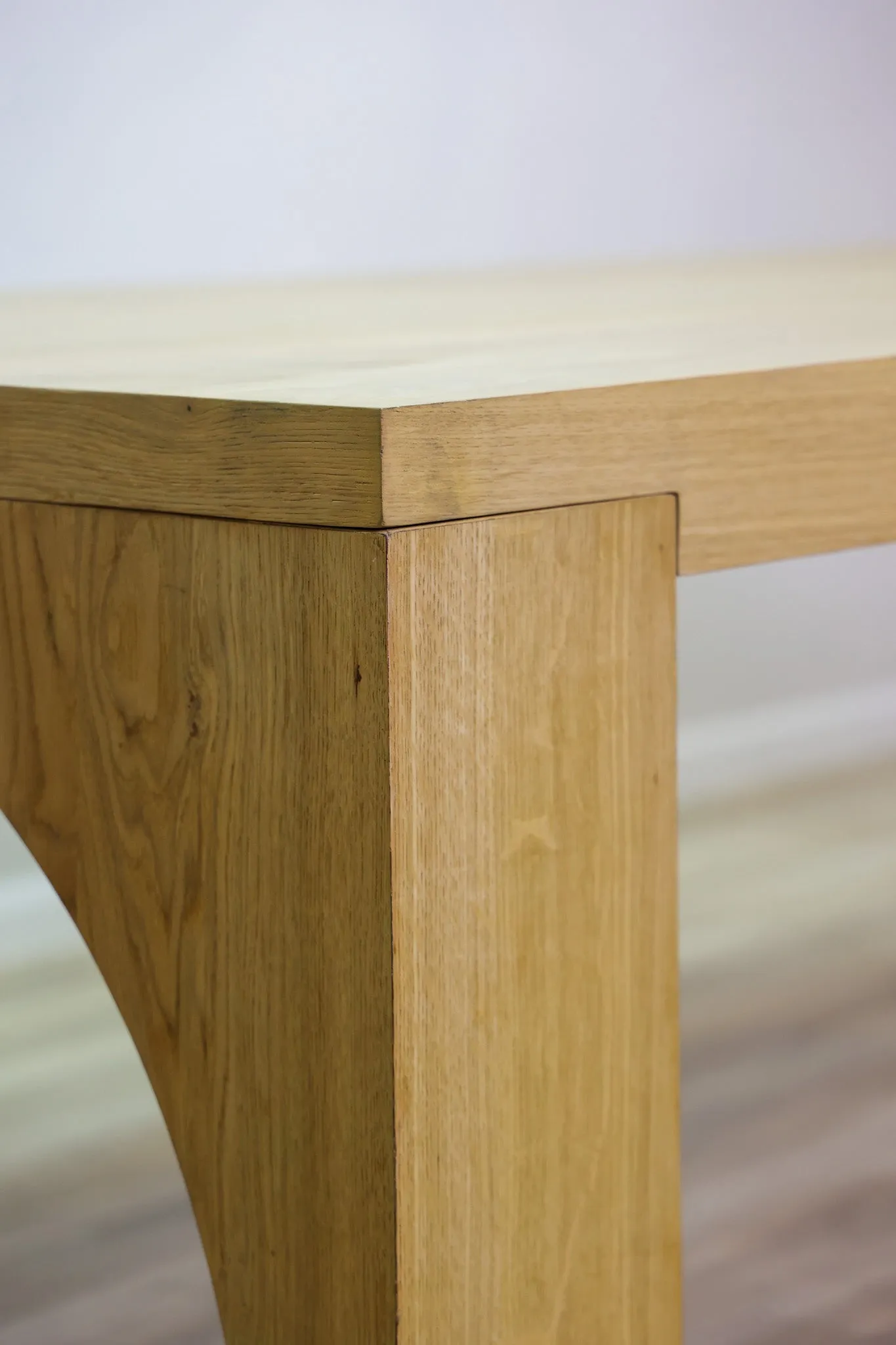 Pompeii Dining Table