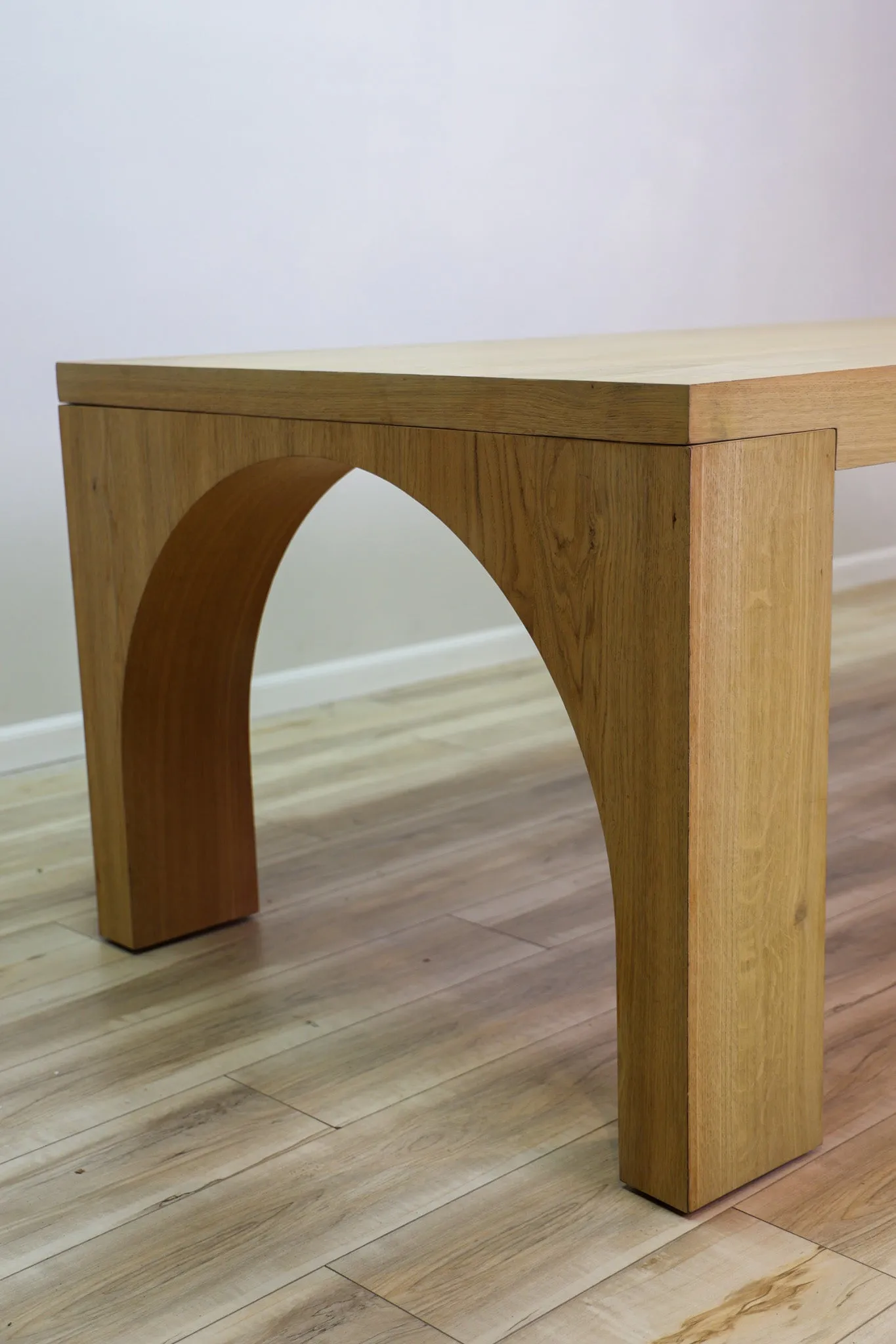 Pompeii Dining Table