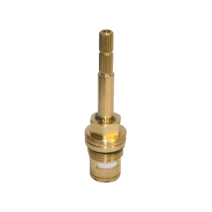 SAL 51 Headwork Ceramic 90° Long Spindle