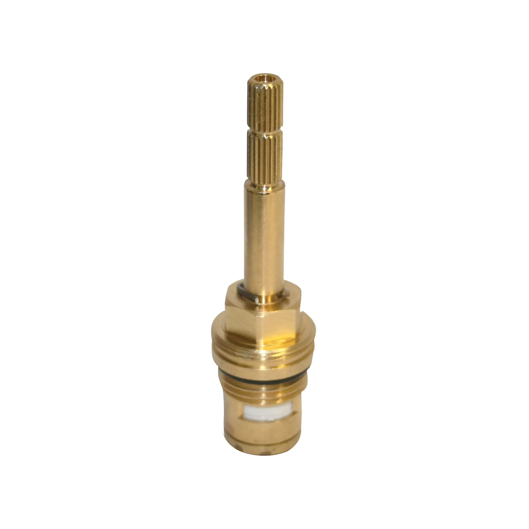 SAL 51 Headwork Ceramic 90° Long Spindle