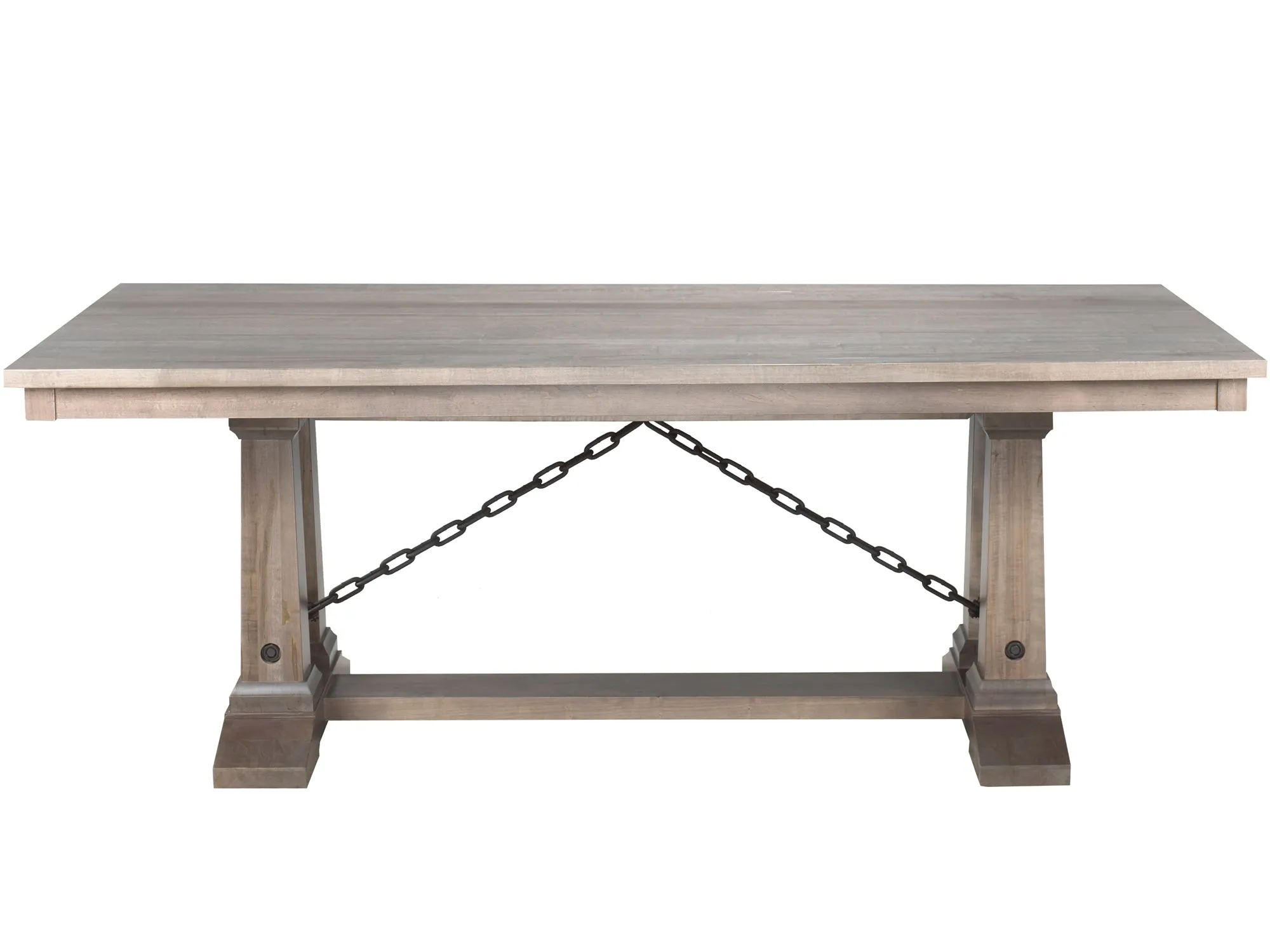 Shechem Dining Table