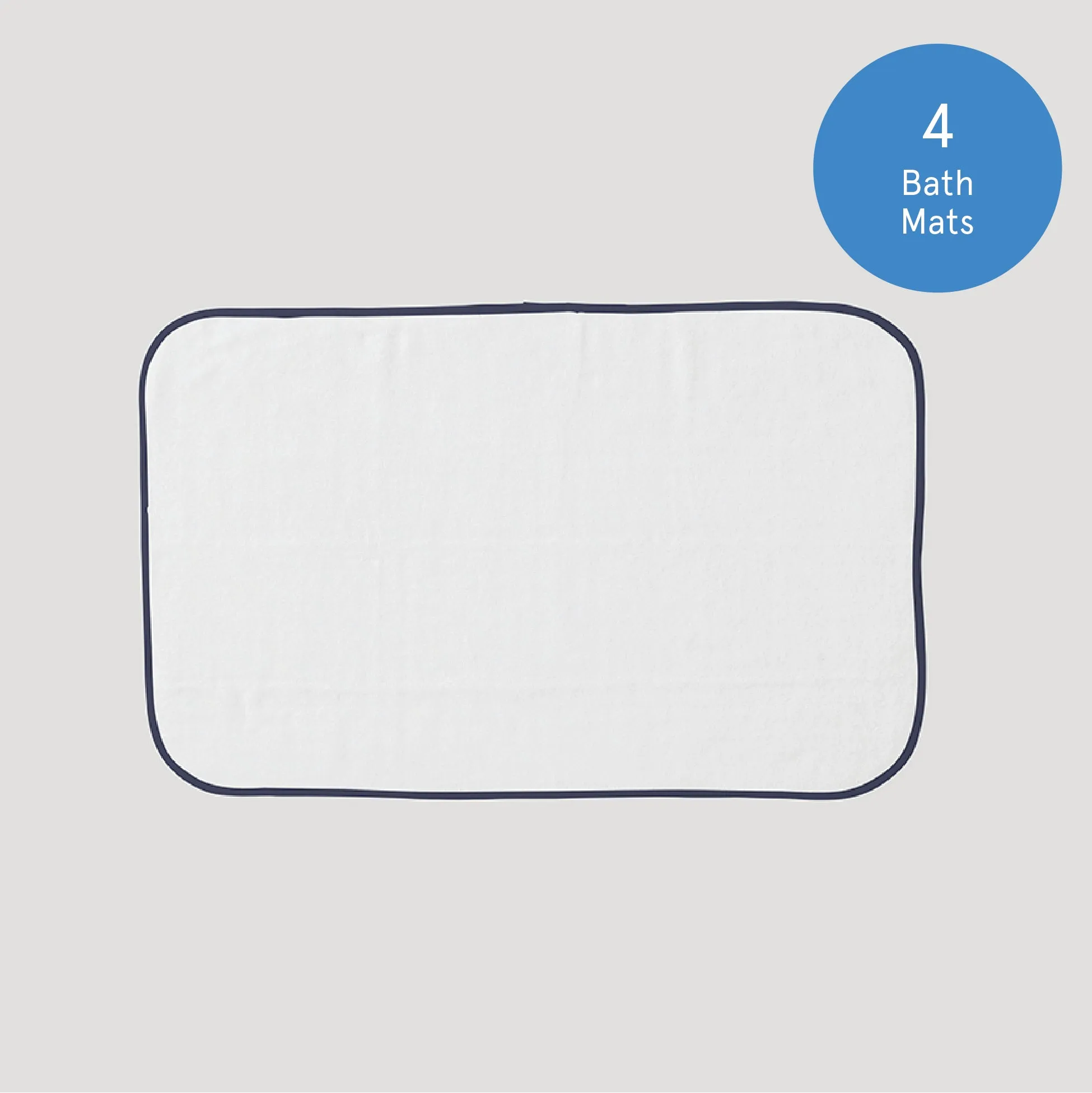 Signature Linen Closet Bundle (24 pieces)