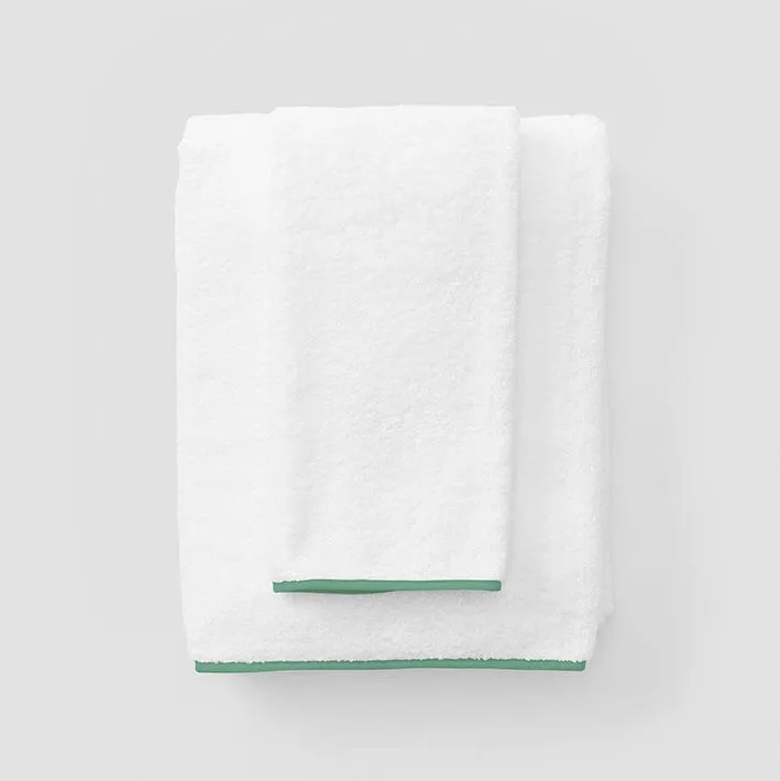 Signature Linen Closet Bundle (24 pieces)