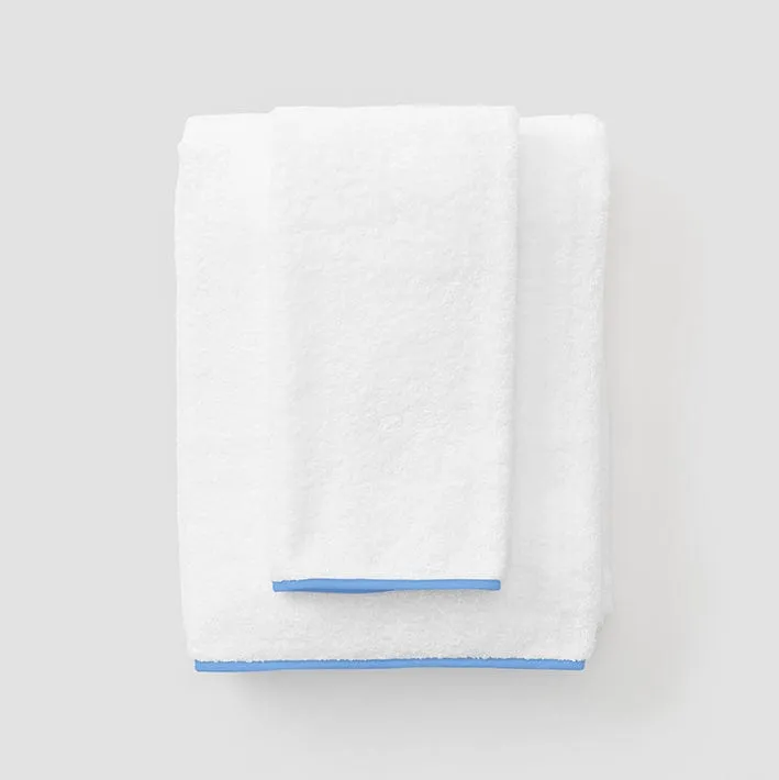 Signature Linen Closet Bundle (24 pieces)