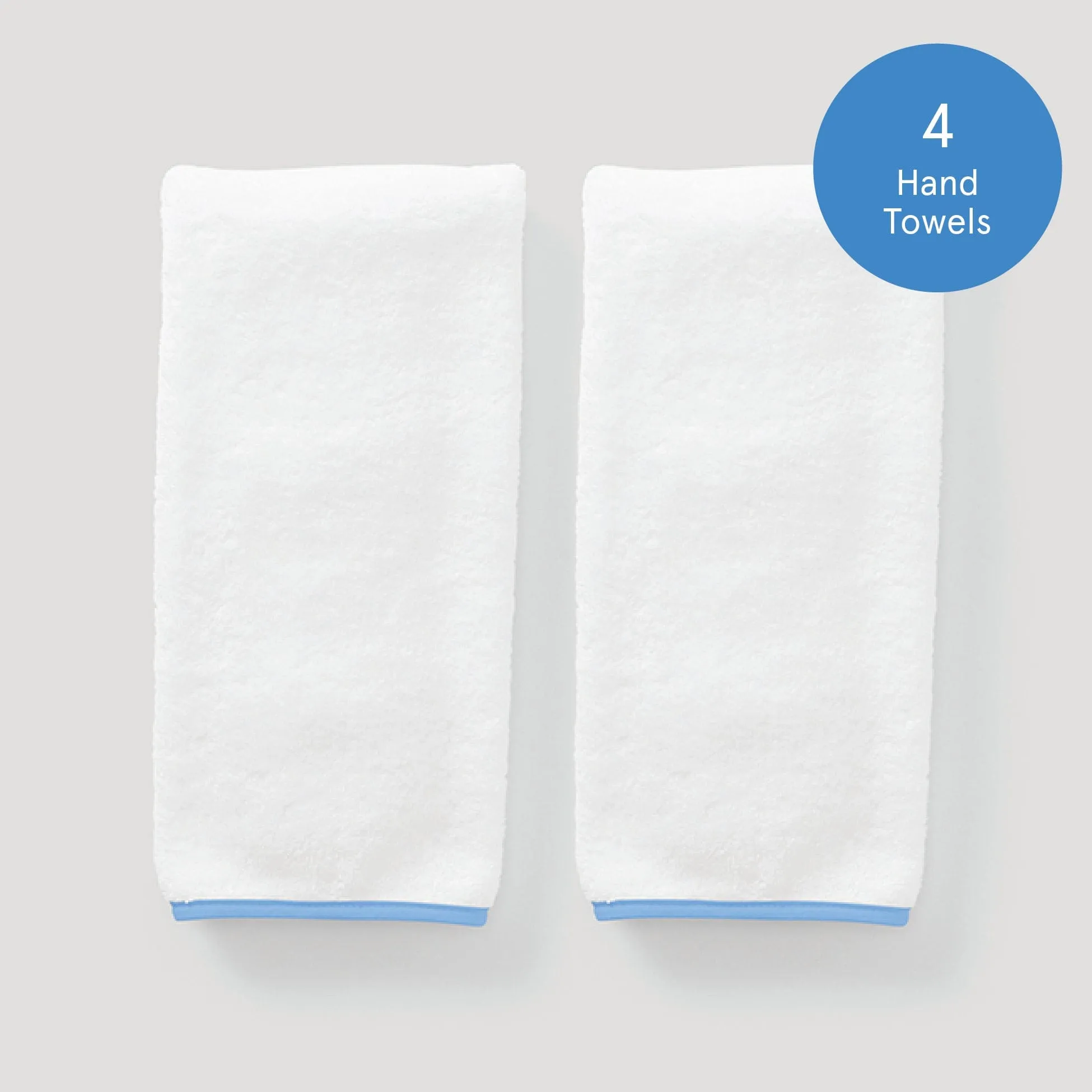 Signature Linen Closet Bundle (24 pieces)