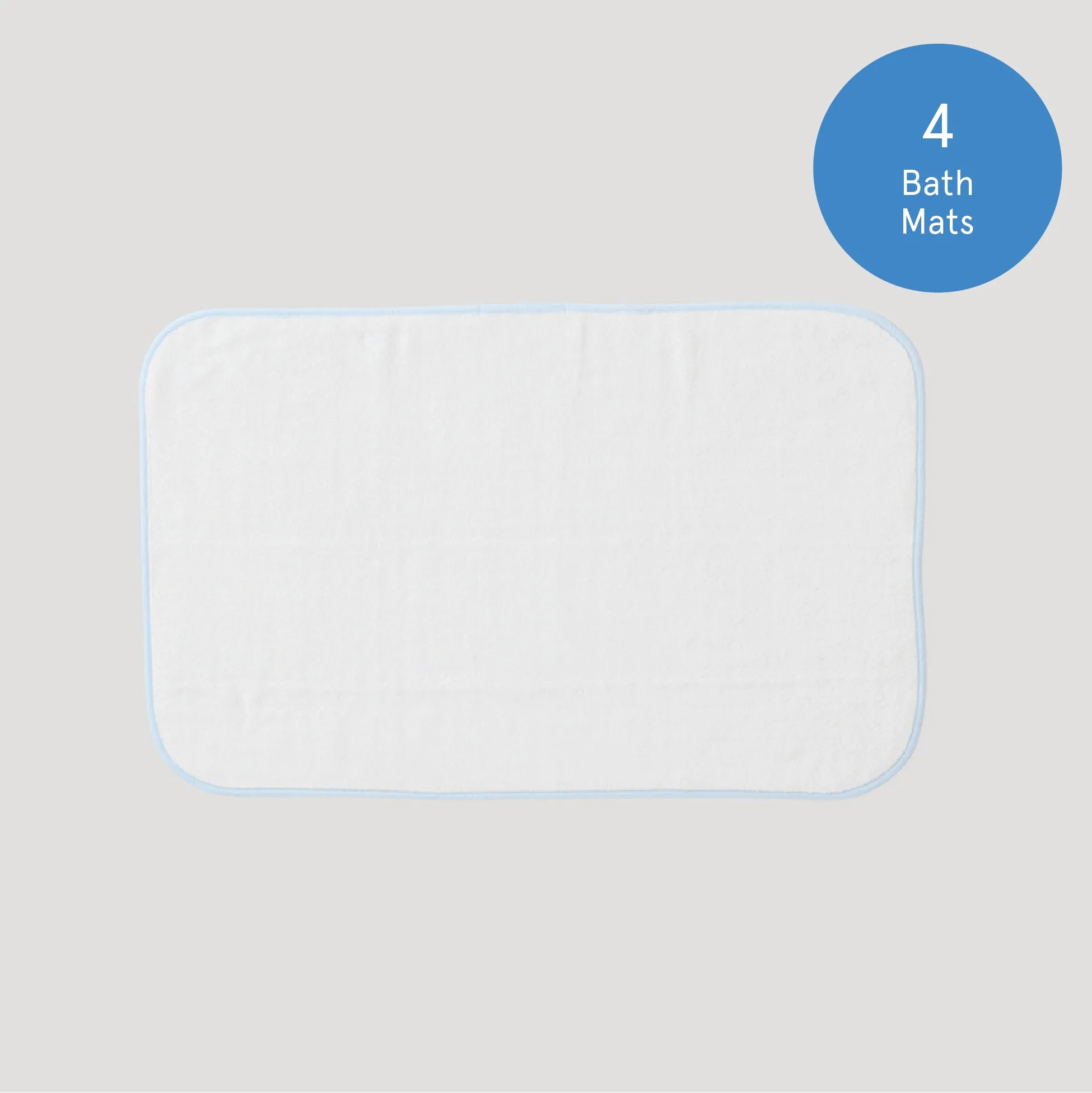 Signature Linen Closet Bundle (24 pieces)