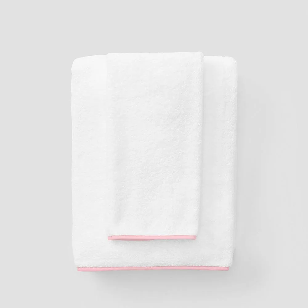Signature Linen Closet Bundle (24 pieces)