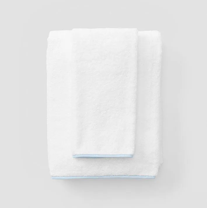 Signature Linen Closet Bundle (24 pieces)