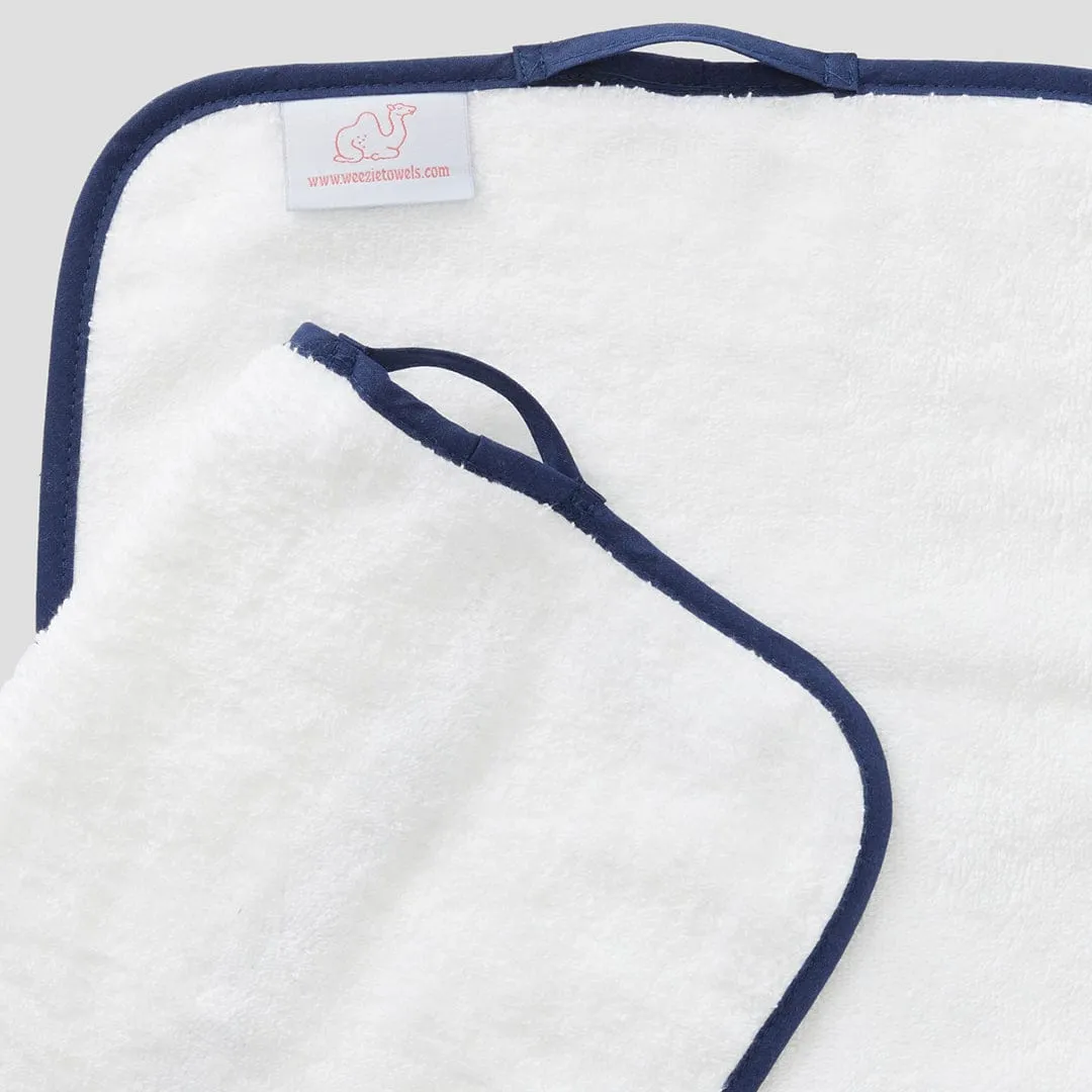 Signature Linen Closet Bundle (24 pieces)