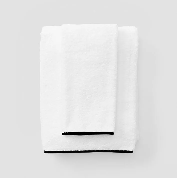 Signature Linen Closet Bundle (24 pieces)