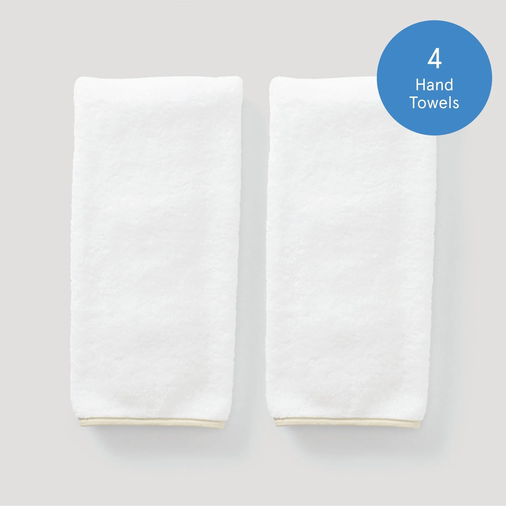 Signature Linen Closet Bundle (24 pieces)