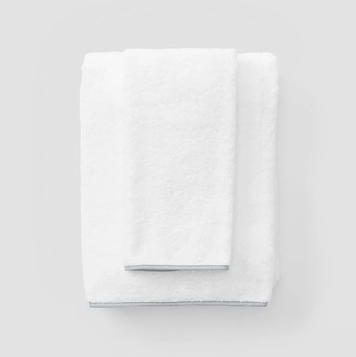 Signature Linen Closet Bundle (24 pieces)