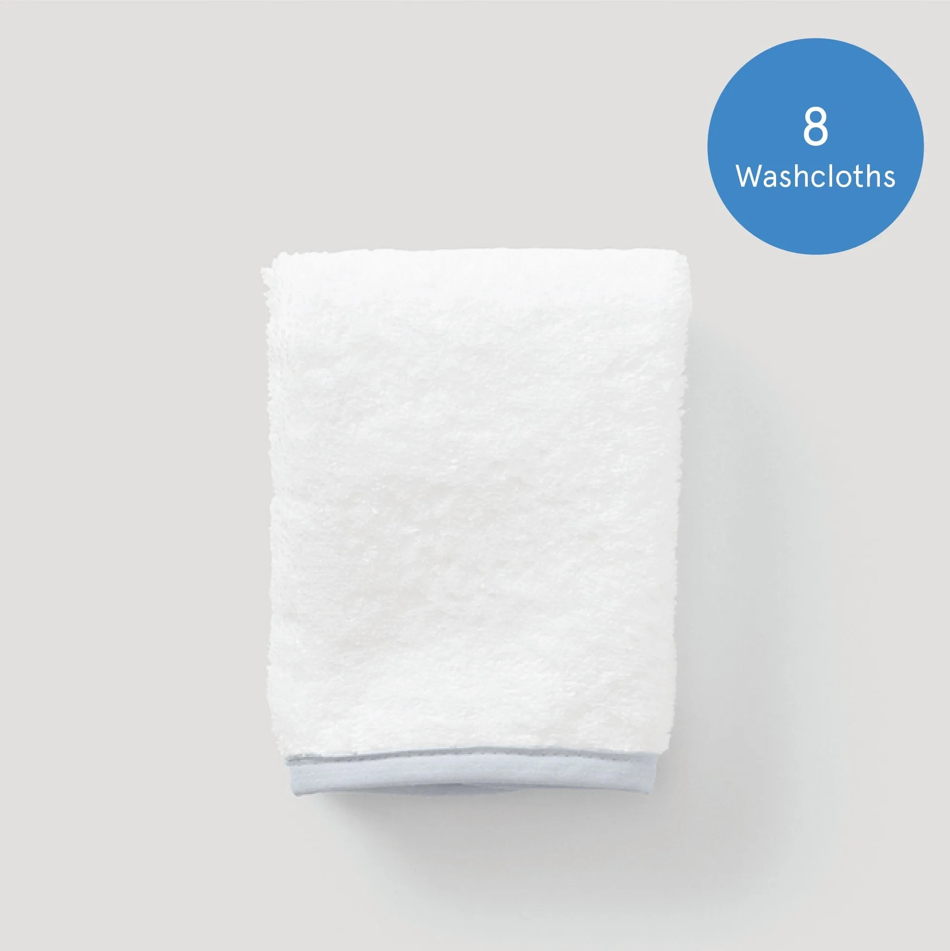 Signature Linen Closet Bundle (24 pieces)