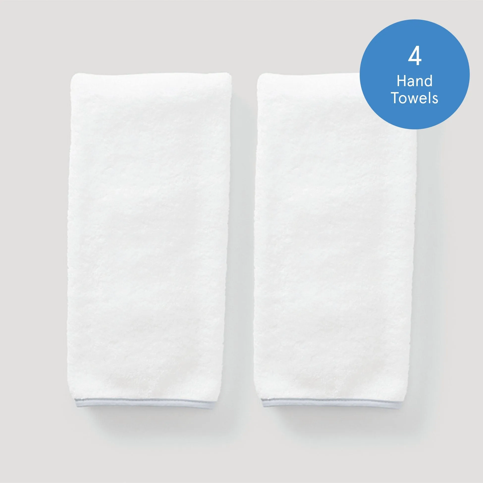 Signature Linen Closet Bundle (24 pieces)