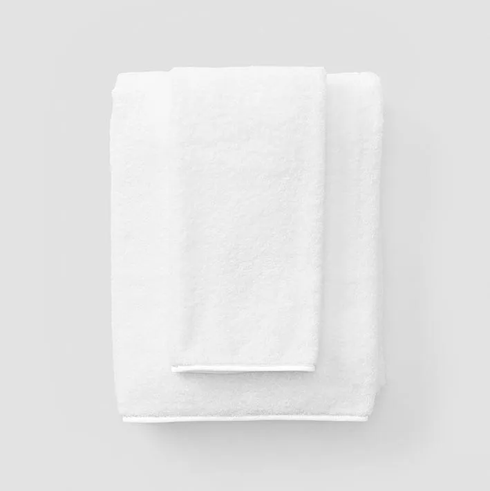 Signature Linen Closet Bundle (24 pieces)