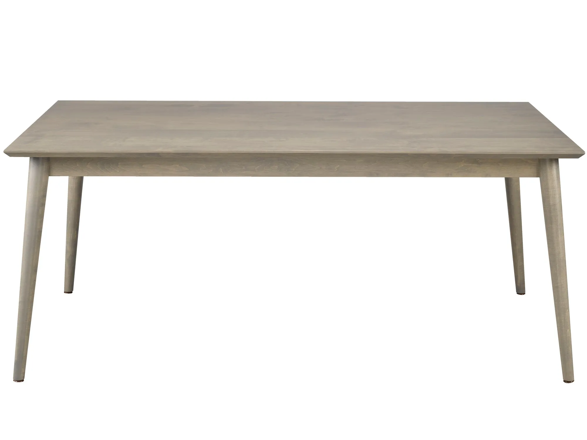 Simo Dining Table