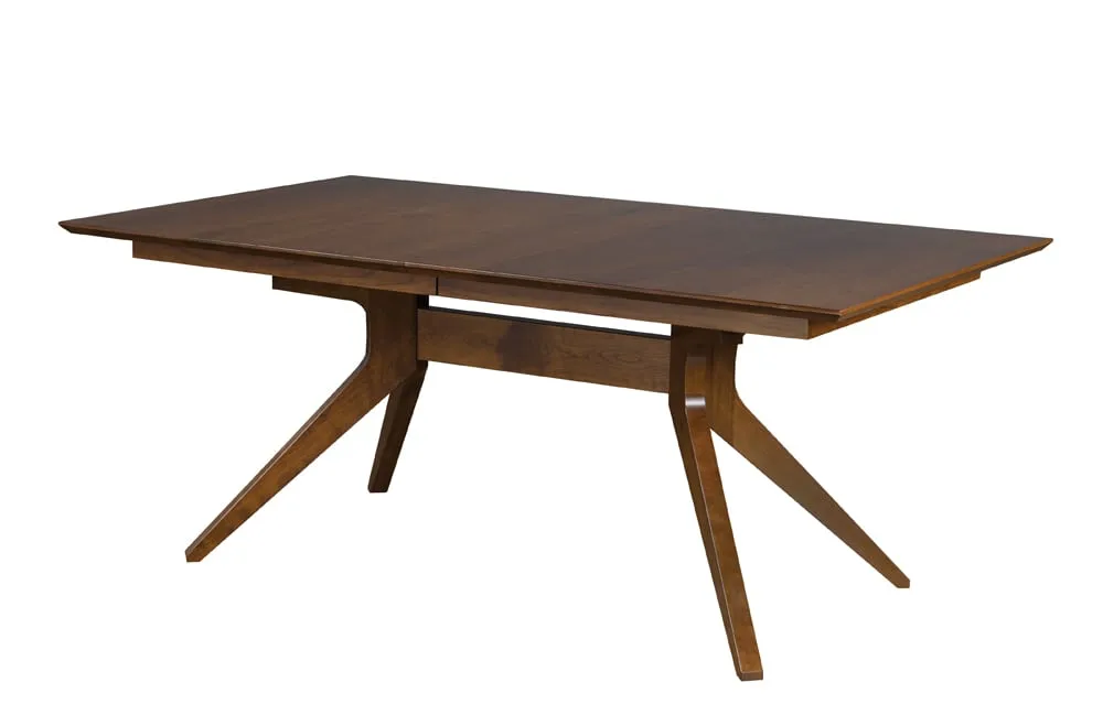 Skagen Dining Table