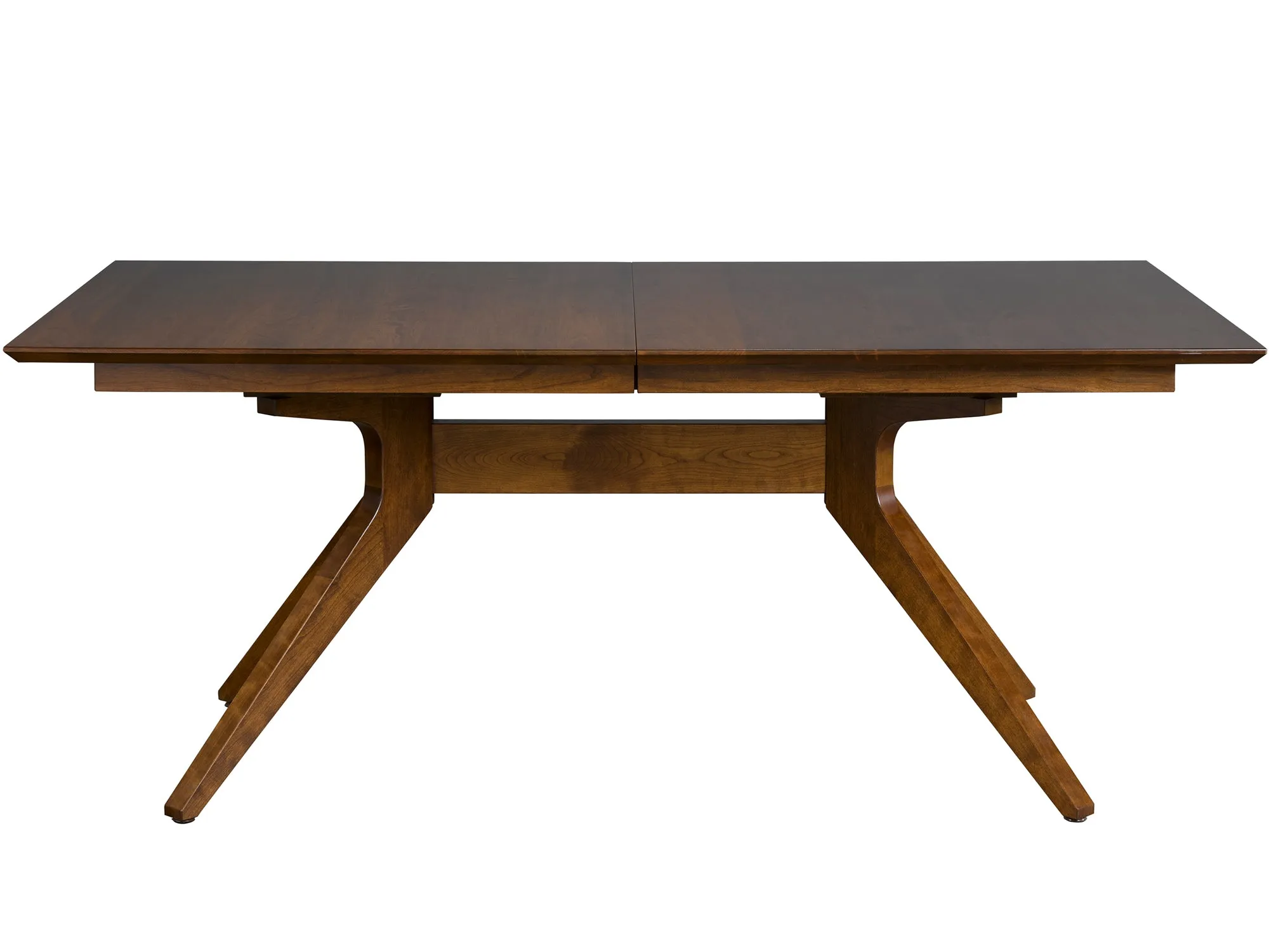 Skagen Dining Table