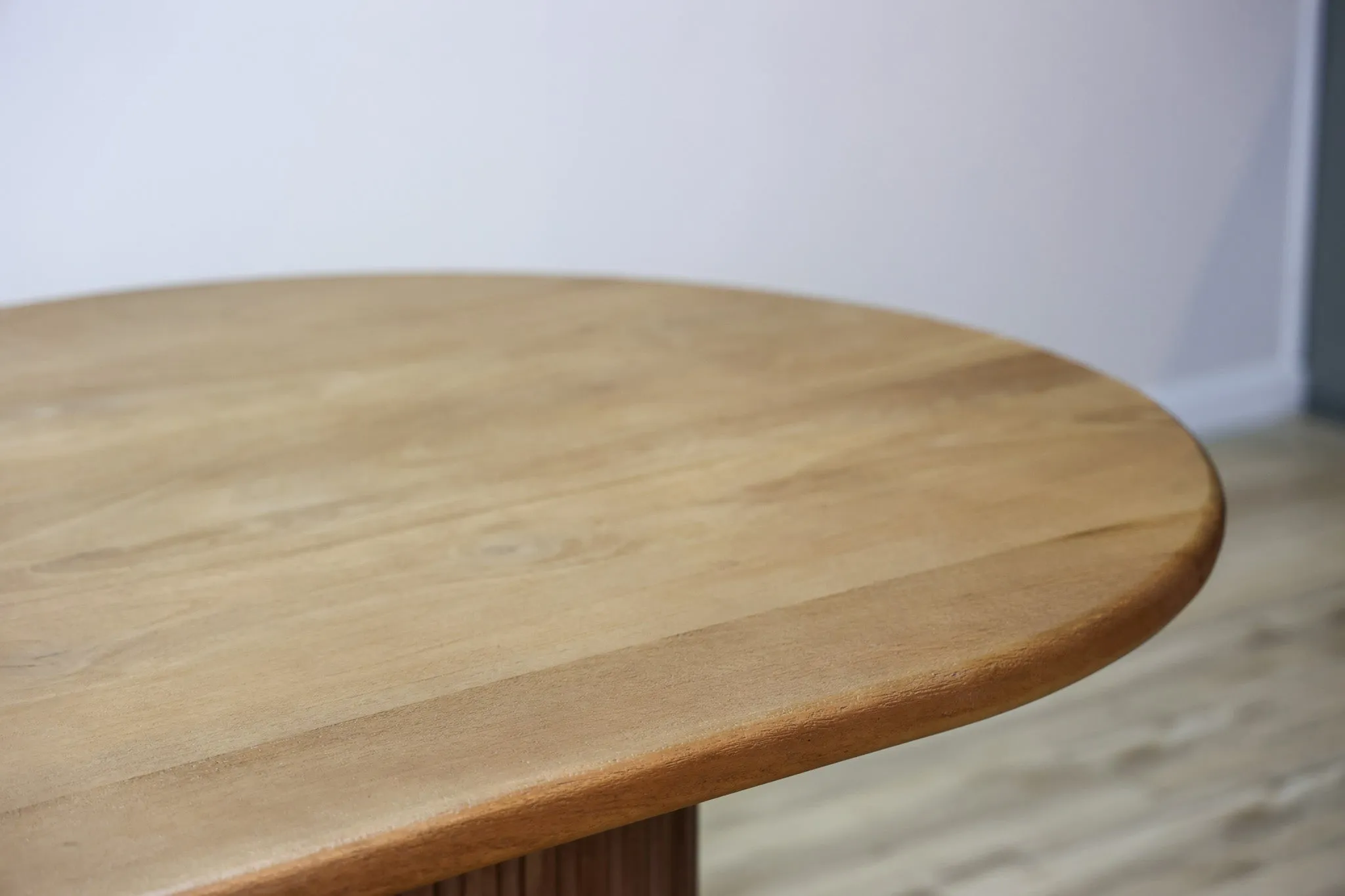 Stamkos Dining Table