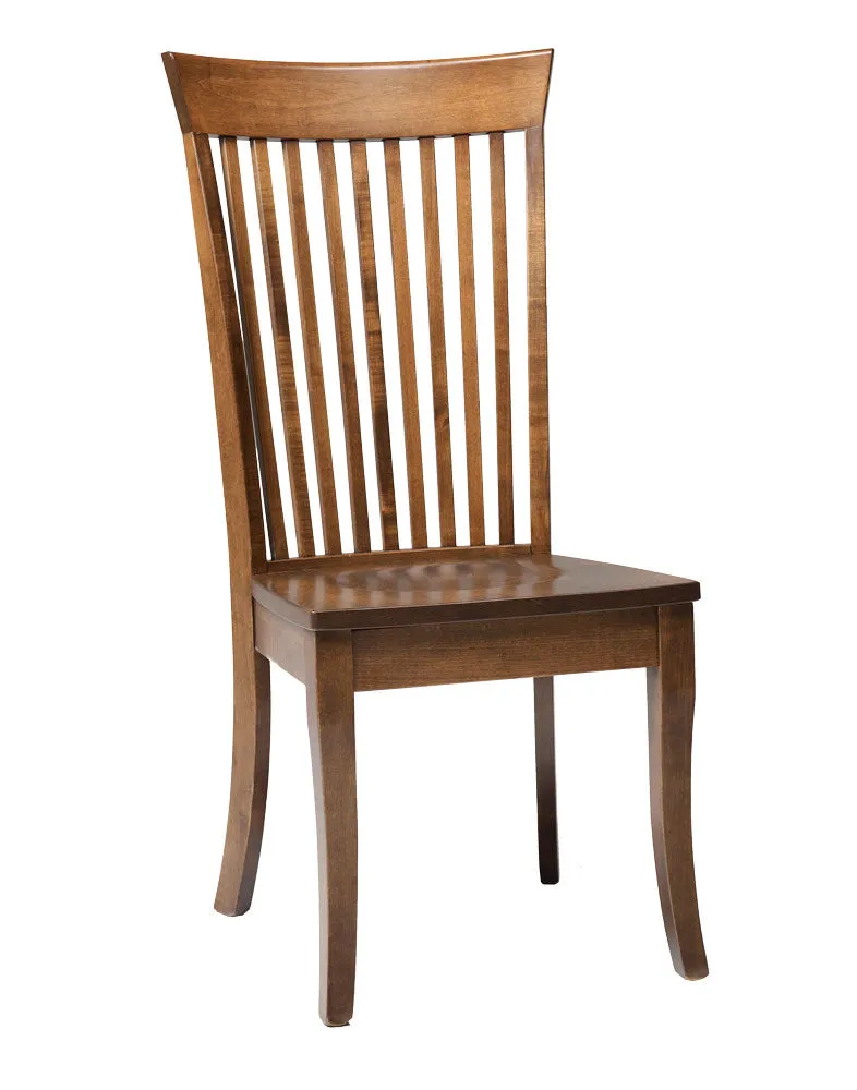 Wien Side Chair